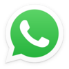 Contact Samyak Manufacturing